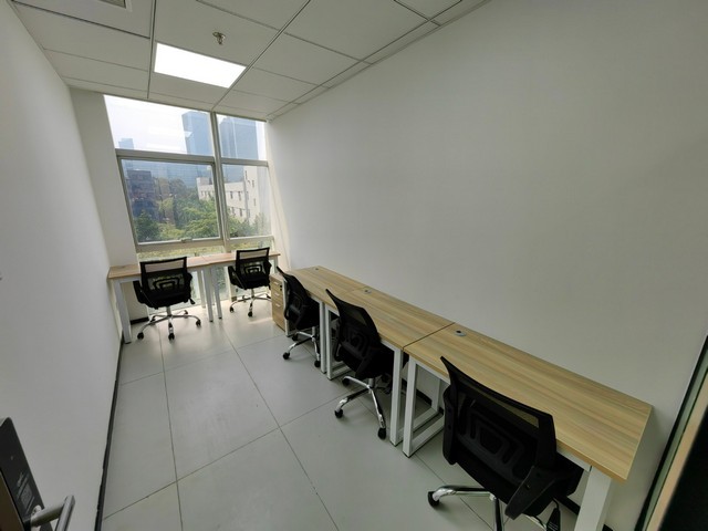 天津中性硅烷剂生产厂家