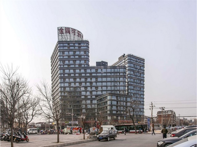 有什么兰州牛肉面加盟服务加盟前期需要做什么